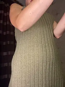 Kristina03 online show from 09/22/25, 08:55