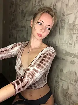 Kristina03 online show from 12/22/25, 09:12