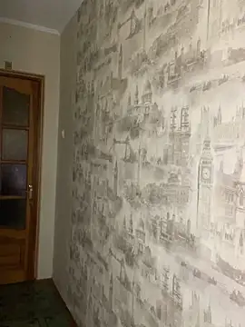 Kristina03 online show from 04/17/26, 08:34