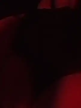 Snapshot of BirdyOfficial__ chatting on 11/02/25, 01:08 BirdyOfficial   online show from 11/02/25, 01:08