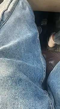 Big harddick online show from 12/03/24, 10:28