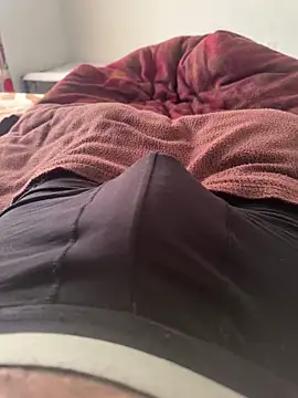 Big harddick online show from 12/11/24, 08:15