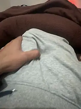 Big harddick online show from 01/15/25, 04:00