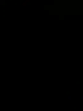 Big harddick online show from 02/03/25, 04:46