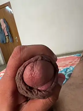 Big harddick online show from 09/14/25, 07:40