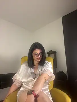 adriana71 online show from 05/29/26, 01:47