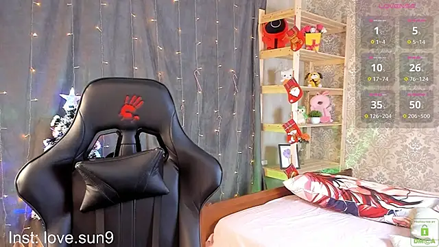 Michel Momsen online show from 01/22/25, 12:17