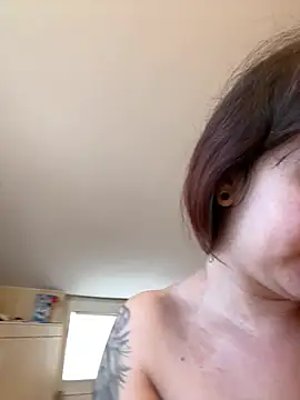 Tamy-Love online show from 03/06/26, 10:34