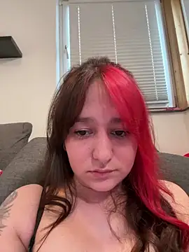 Tamy-Love online show from 03/24/26, 03:39