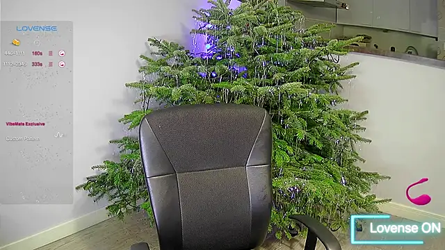 Snapshot of your_soul_Anna chatting on 12/28/24, 10:47 your soul Anna online show from 12/28/24, 10:47