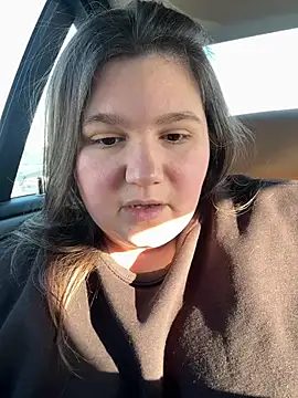 your soul Anna online show from 02/02/26, 12:37