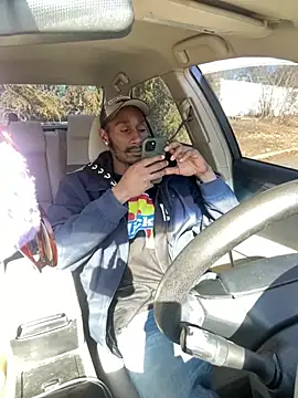 Snapshot of ITSONLYKENNY chatting on 01/28/25, 06:49 ITSONLYKENNY online show from 01/28/25, 06:49