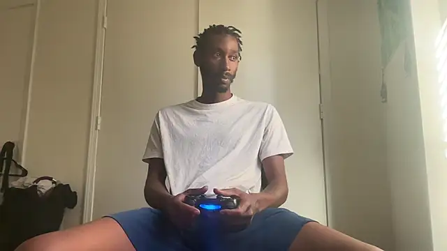 Snapshot of ITSONLYKENNY chatting on 09/12/25, 01:55 ITSONLYKENNY online show from 09/12/25, 01:55