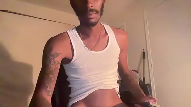 Snapshot of ITSONLYKENNY chatting on 09/27/25, 04:39 ITSONLYKENNY online show from 09/27/25, 04:39