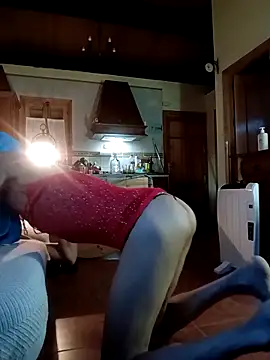 Caxorritavip online show from 03/14/26, 12:39