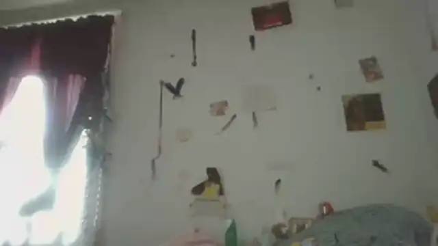 Snapshot of paradisejas chatting on 03/11/26, 12:33 paradisejas online show from 03/11/26, 12:33