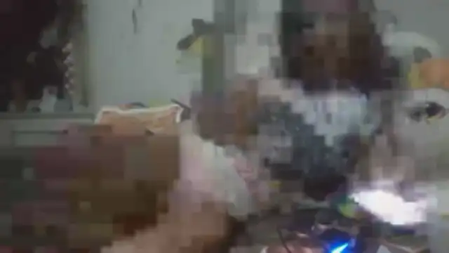 Snapshot of paradisejas chatting on 03/12/26, 02:29 paradisejas online show from 03/12/26, 02:29