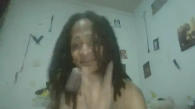 Snapshot of paradisejas chatting on 03/12/26, 02:56 paradisejas online show from 03/12/26, 02:56