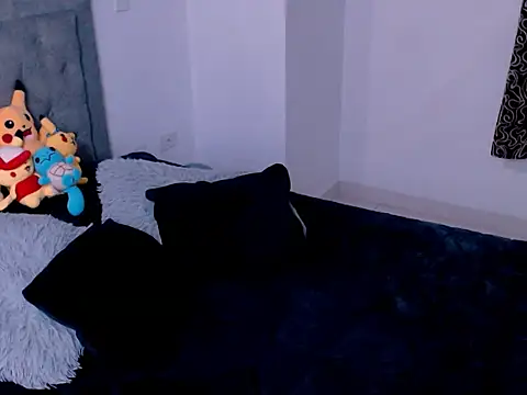 diana  34 online show from 10/07/25, 12:19