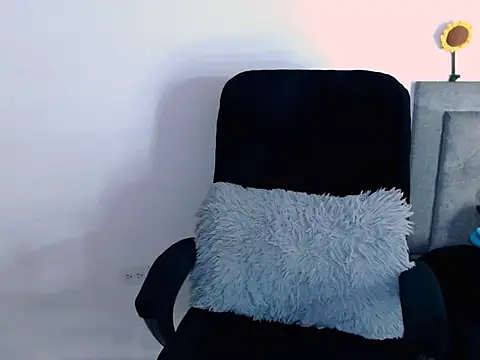 diana  34 online show from 02/26/26, 11:48