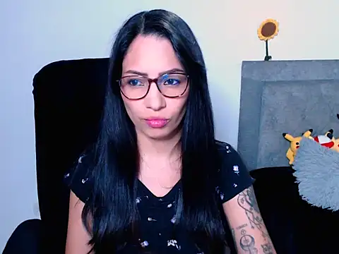 diana  34 online show from 03/06/26, 01:13