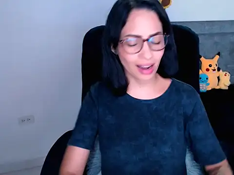 diana  34 online show from 03/07/26, 01:02