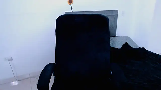diana  34 online show from 05/10/26, 01:11
