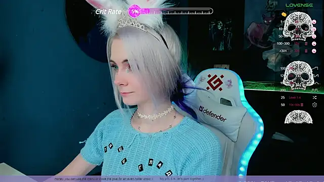 Fridart-house Fortuna online show from 01/06/25, 07:20