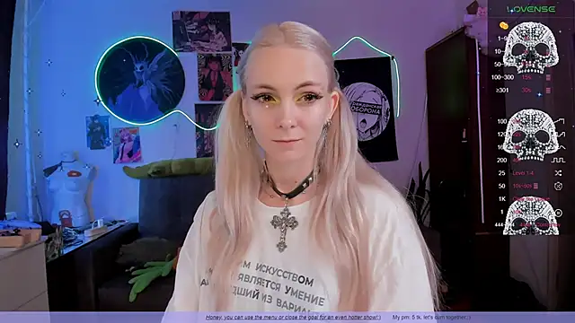 Fridart-house Fortuna online show from 09/26/25, 11:58