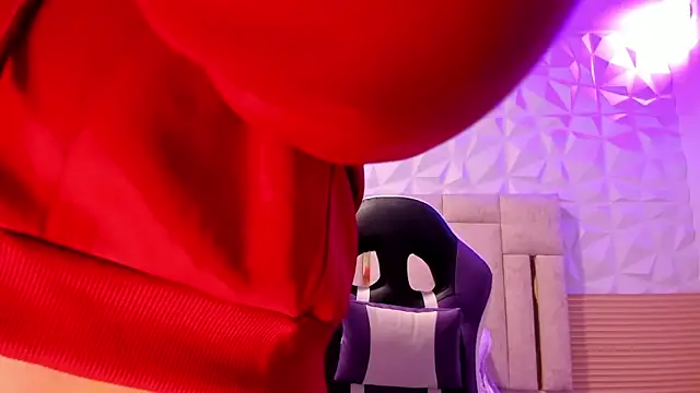 PauletteJ online show from 04/20/26, 11:46