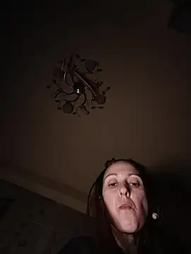 Terpsichore Muse online show from 12/19/25, 06:37