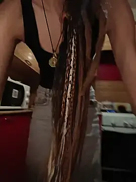 Terpsichore Muse online show from 01/06/26, 06:28