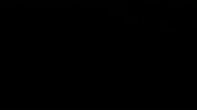 boomboomHooT online show from 03/03/25, 05:39