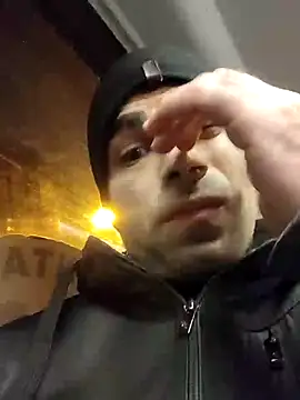 Snapshot of J0nyhson chatting on 01/21/25, 04:10 J0nyhson online show from 01/21/25, 04:10