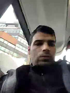 Snapshot of J0nyhson chatting on 01/22/25, 02:03 J0nyhson online show from 01/22/25, 02:03