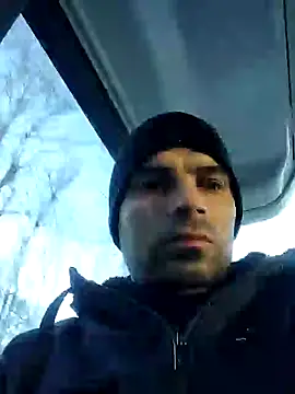 Snapshot of J0nyhson chatting on 01/23/25, 02:28 J0nyhson online show from 01/23/25, 02:28