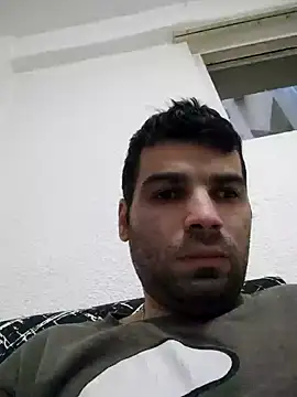 Snapshot of J0nyhson chatting on 01/24/25, 02:51 J0nyhson online show from 01/24/25, 02:51