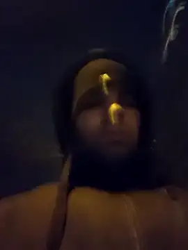 Snapshot of J0nyhson chatting on 01/24/25, 08:43 J0nyhson online show from 01/24/25, 08:43