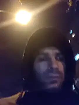 Snapshot of J0nyhson chatting on 01/25/25, 07:49 J0nyhson online show from 01/25/25, 07:49