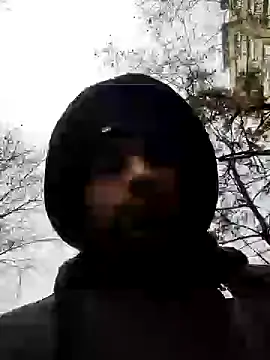 Snapshot of J0nyhson chatting on 01/26/25, 09:19 J0nyhson online show from 01/26/25, 09:19