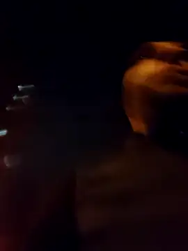 Snapshot of J0nyhson chatting on 01/26/25, 06:06 J0nyhson online show from 01/26/25, 06:06