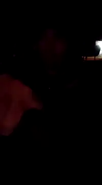 Snapshot of J0nyhson chatting on 01/27/25, 10:06 J0nyhson online show from 01/27/25, 10:06