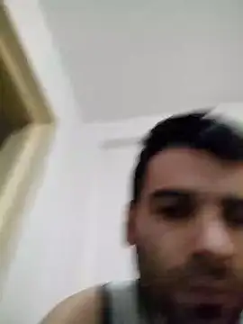 Snapshot of J0nyhson chatting on 01/28/25, 10:23 J0nyhson online show from 01/28/25, 10:23