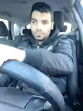 Snapshot of J0nyhson chatting on 01/29/25, 12:24 J0nyhson online show from 01/29/25, 12:24