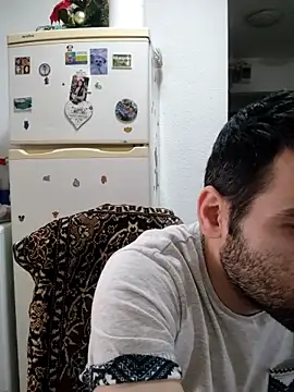 Snapshot of J0nyhson chatting on 01/30/25, 11:44 J0nyhson online show from 01/30/25, 11:44