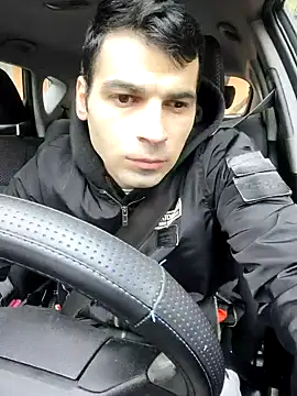 Snapshot of J0nyhson chatting on 01/31/25, 12:29 J0nyhson online show from 01/31/25, 12:29