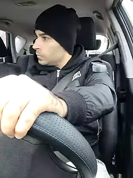 Snapshot of J0nyhson chatting on 02/03/25, 01:40 J0nyhson online show from 02/03/25, 01:40