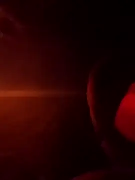 Snapshot of J0nyhson chatting on 02/04/25, 03:54 J0nyhson online show from 02/04/25, 03:54