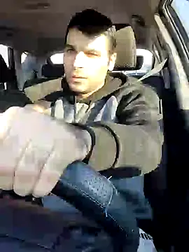 Snapshot of J0nyhson chatting on 02/04/25, 01:38 J0nyhson online show from 02/04/25, 01:38