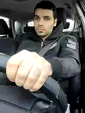 Snapshot of J0nyhson chatting on 02/05/25, 01:44 J0nyhson online show from 02/05/25, 01:44